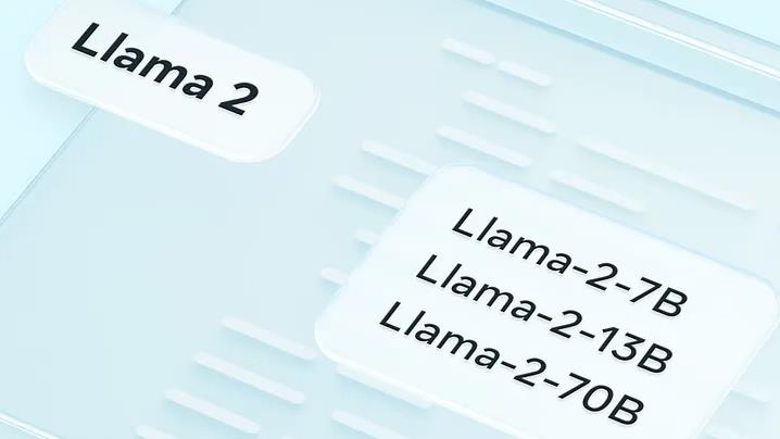 在 AWS 上部署 Llama2–7B